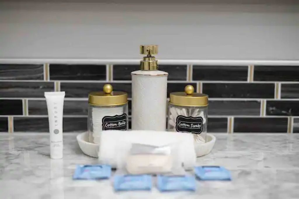 Photo of Others in Cordova