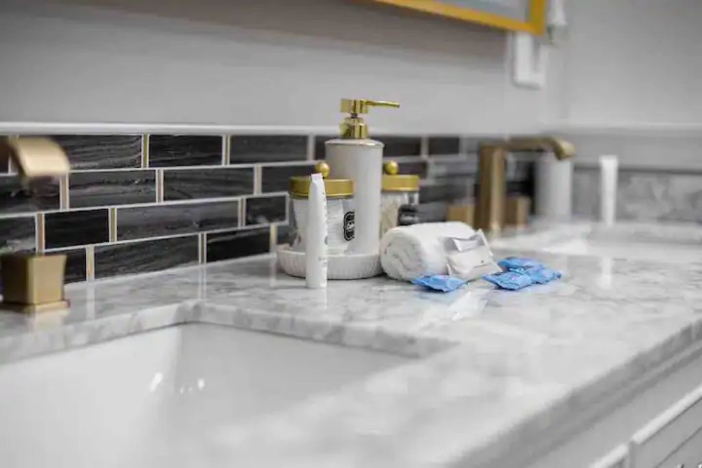 Photo of Others in Cordova