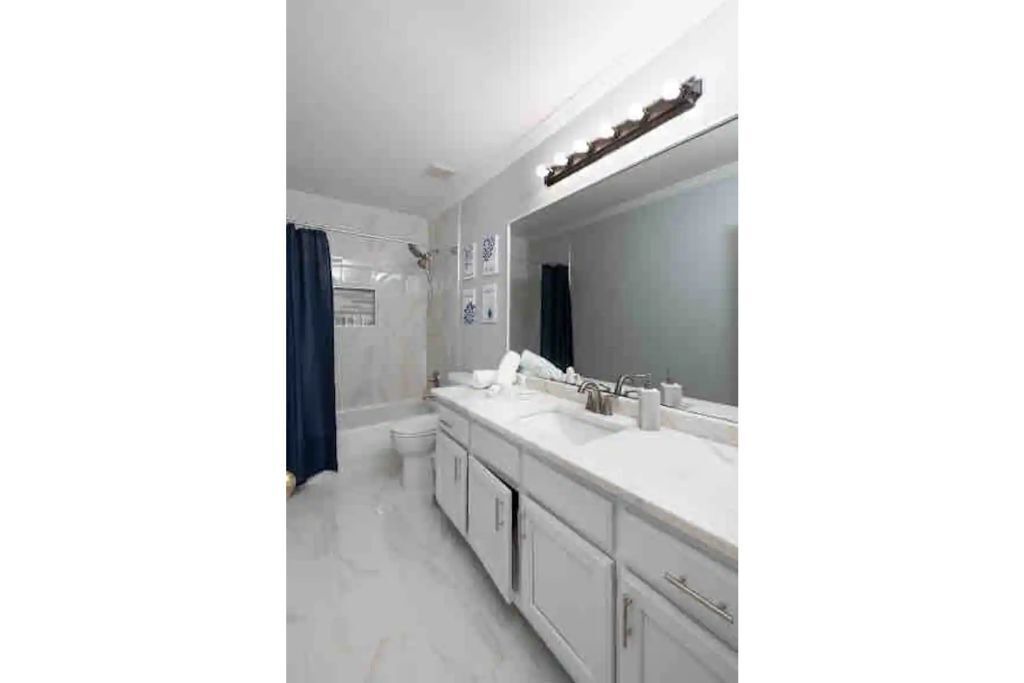 Photo of Others in Cordova