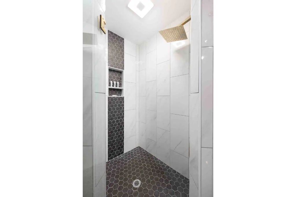 Photo of Others in Cordova