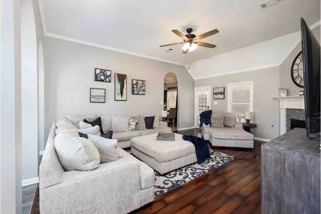 Photo of Others in Cordova