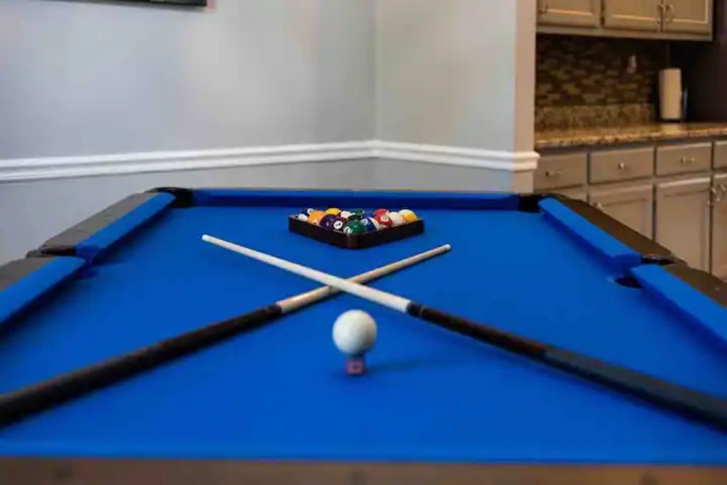 Photo of Others in Cordova