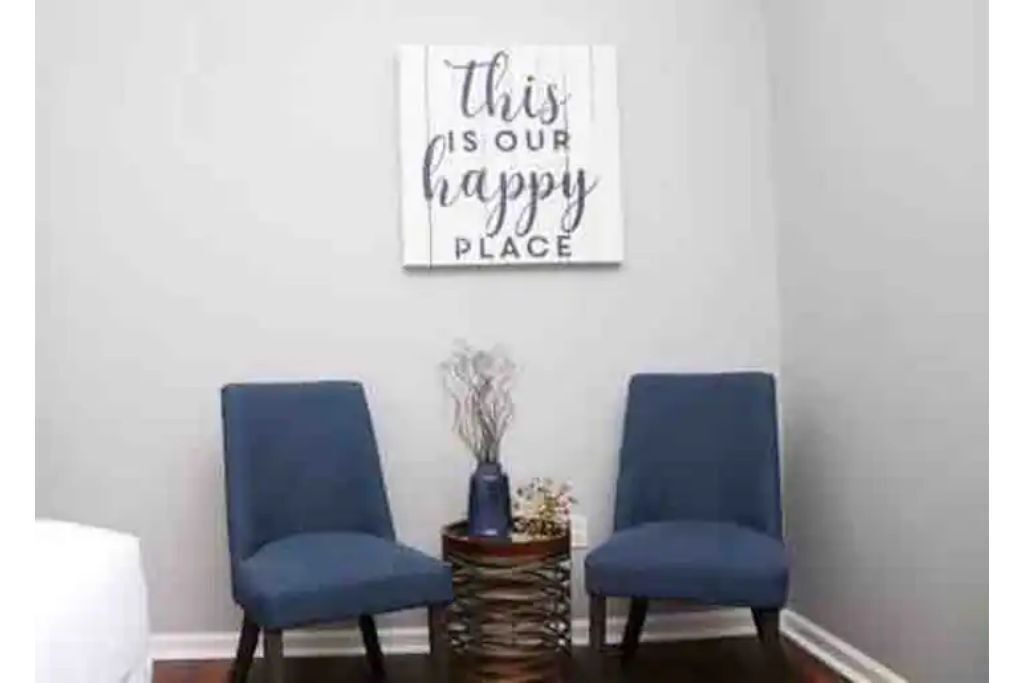 Photo of Others in Cordova