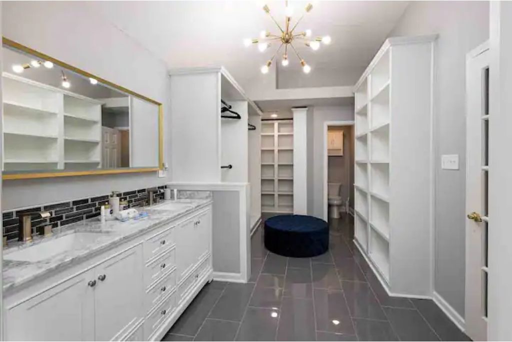 Photo of Others in Cordova