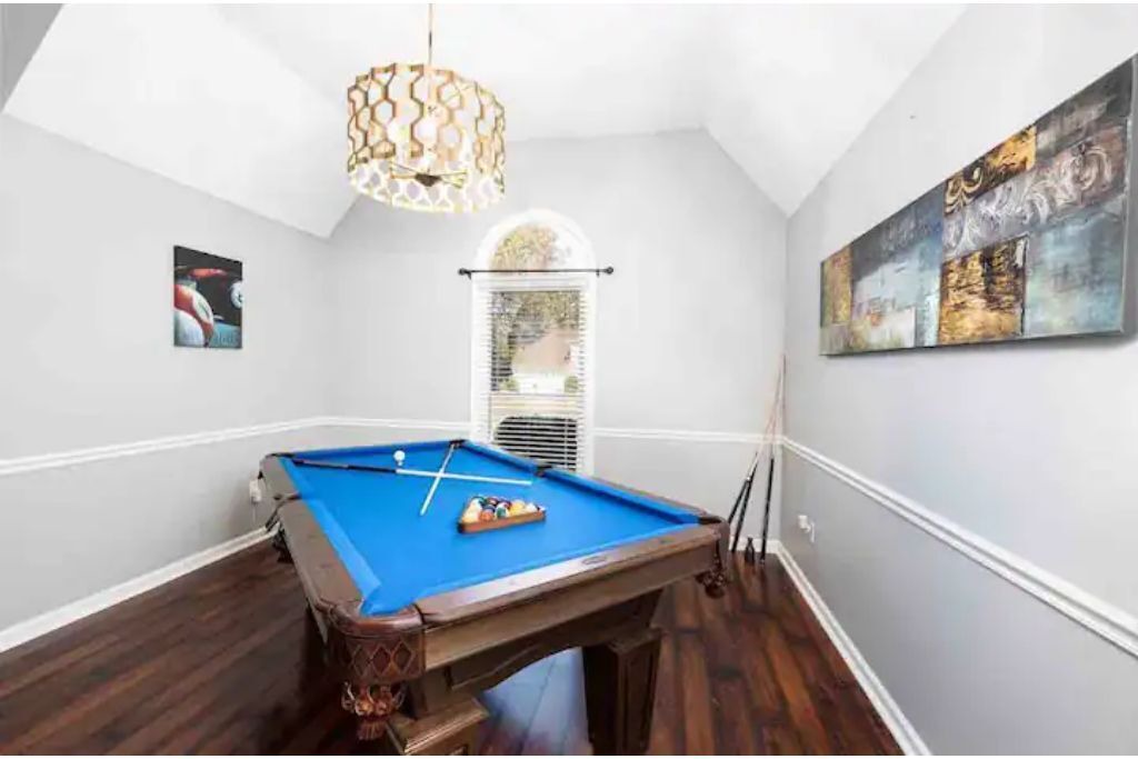 Photo of Others in Cordova