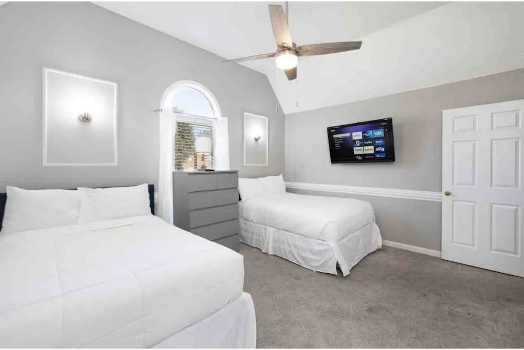 Photo of Others in Cordova