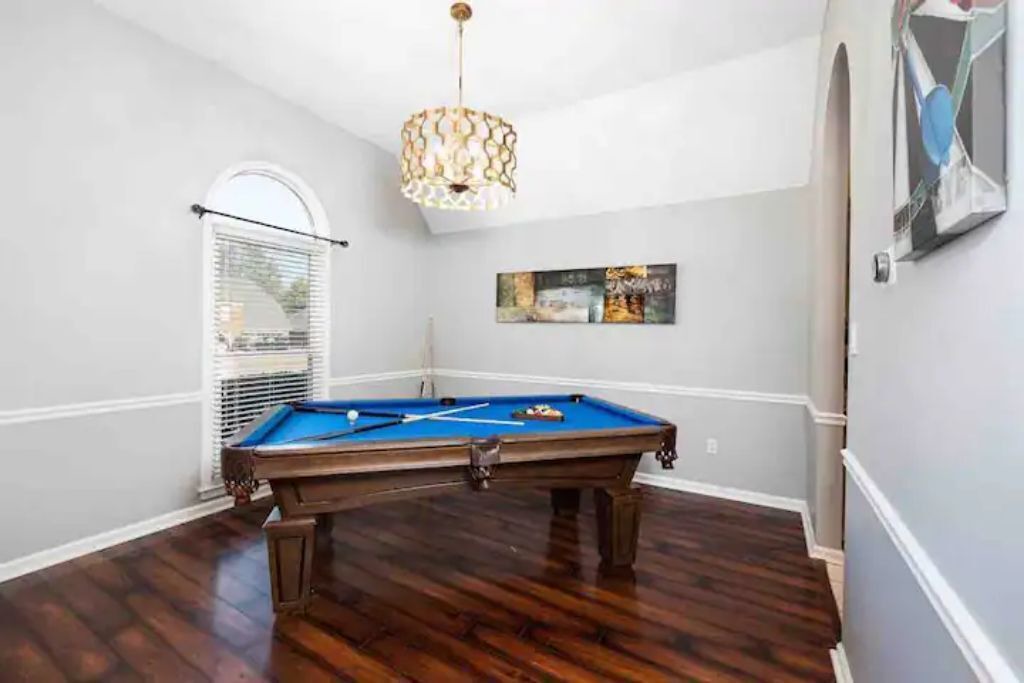 Photo of Others in Cordova