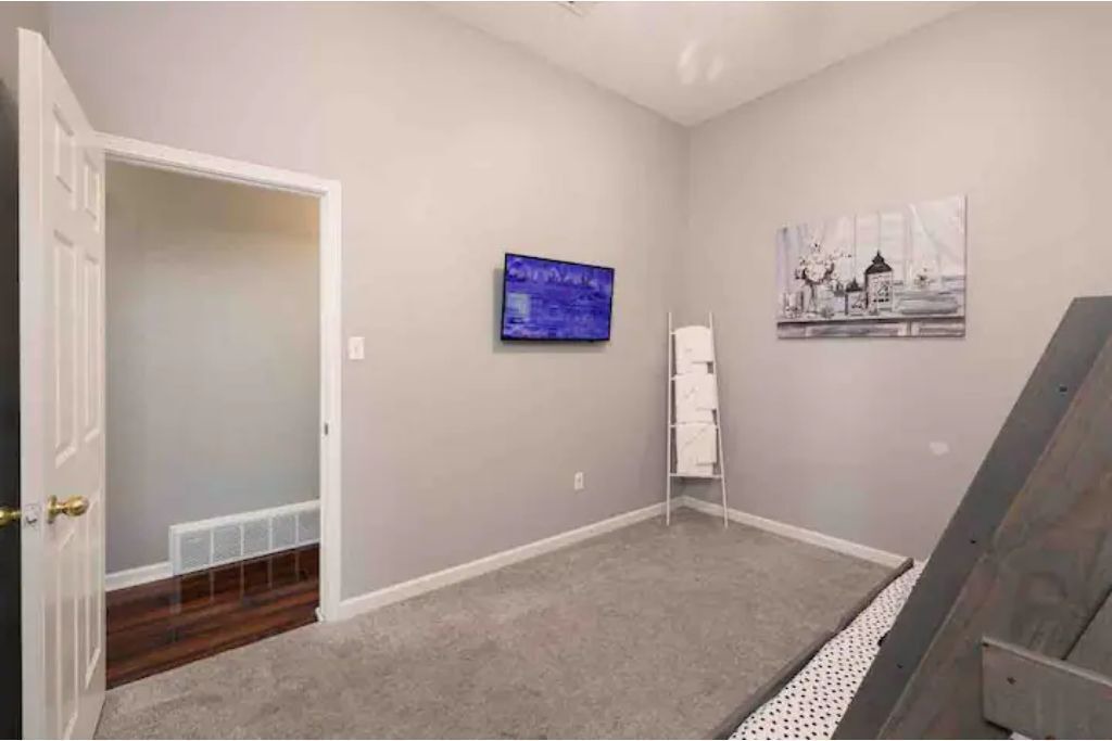 Photo of Others in Cordova