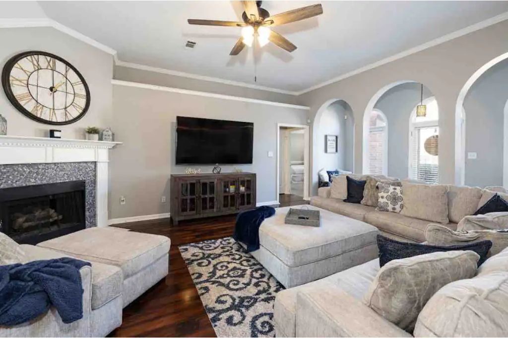 Photo of Others in Cordova