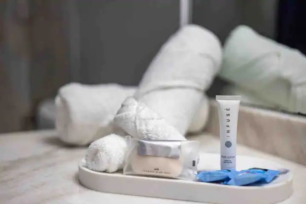 Photo of Others in Cordova