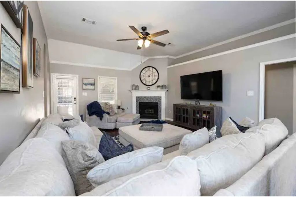 Photo of Others in Cordova