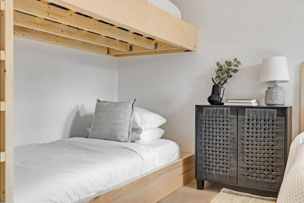 Photo of Bedroom in Amherst