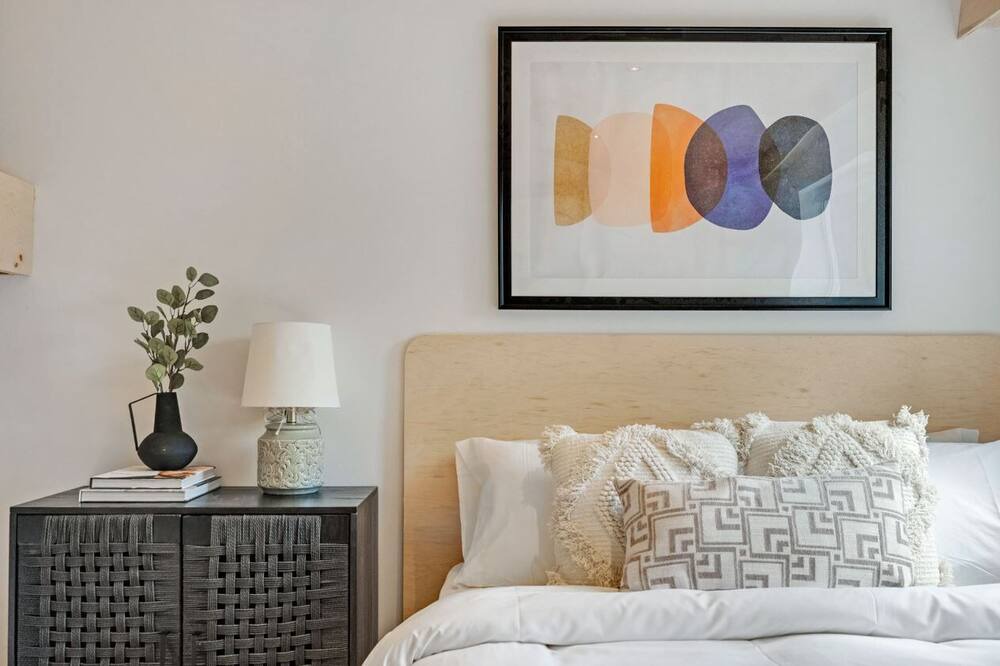 Photo of Others in Amherst