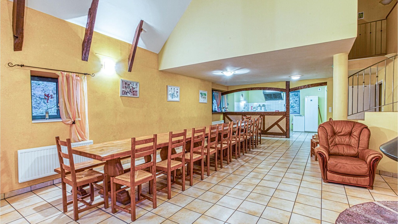 Photo of Others in Saint-Come-d'Olt