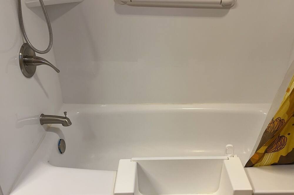 Photo of Others in Lake Hills