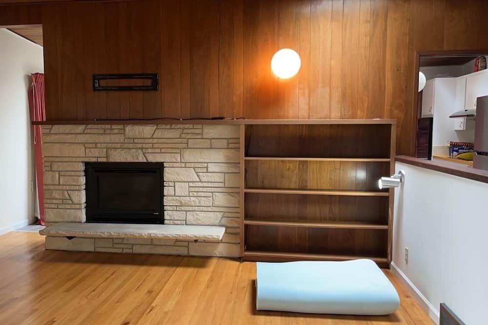 Photo of Others in Lake Hills