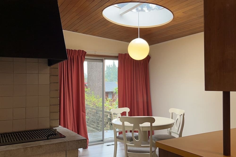 Photo of Others in Lake Hills