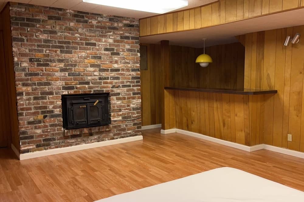 Photo of Others in Lake Hills