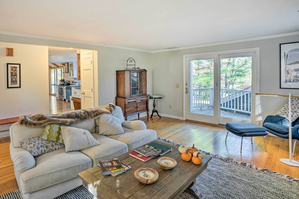 Photo of Others in Lenox