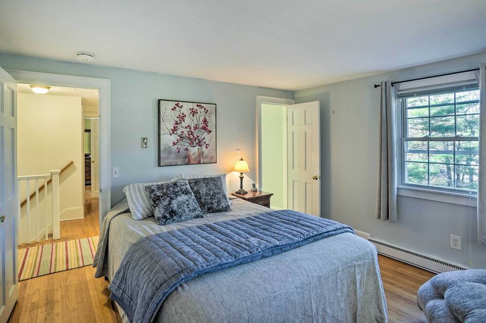 Photo of Others in Lenox