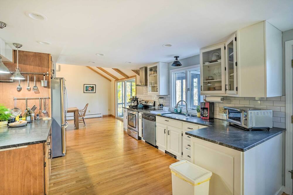 Photo of Others in Lenox