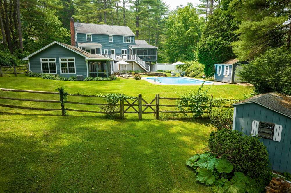 Photo of Others in Lenox