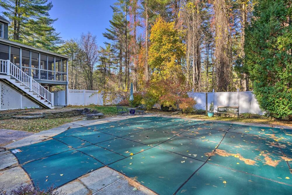 Photo of Others in Lenox