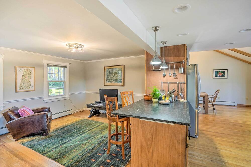 Photo of Others in Lenox