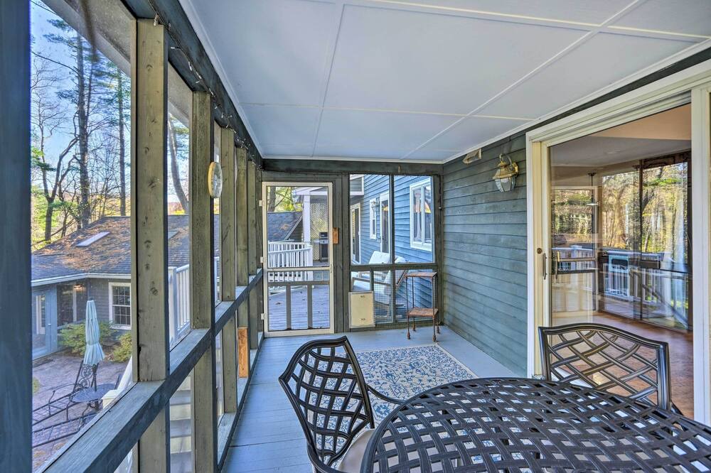 Photo of Others in Lenox