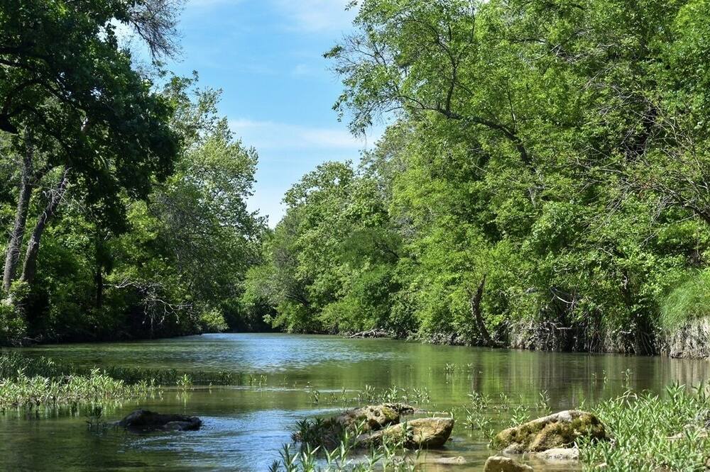 Photo of Others in Bertram