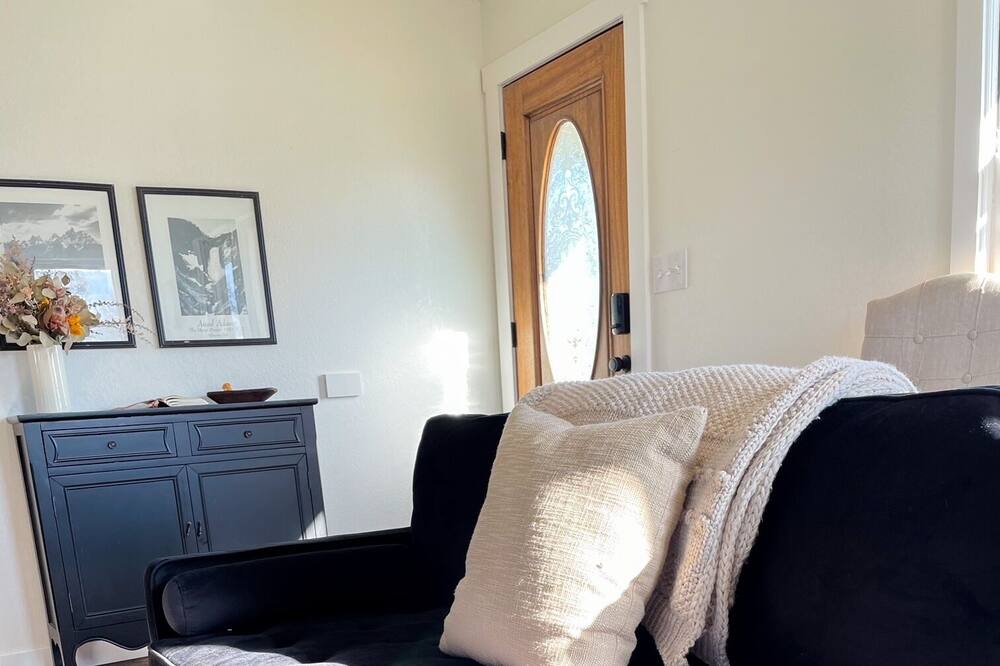 Photo of Bedroom in Bertram