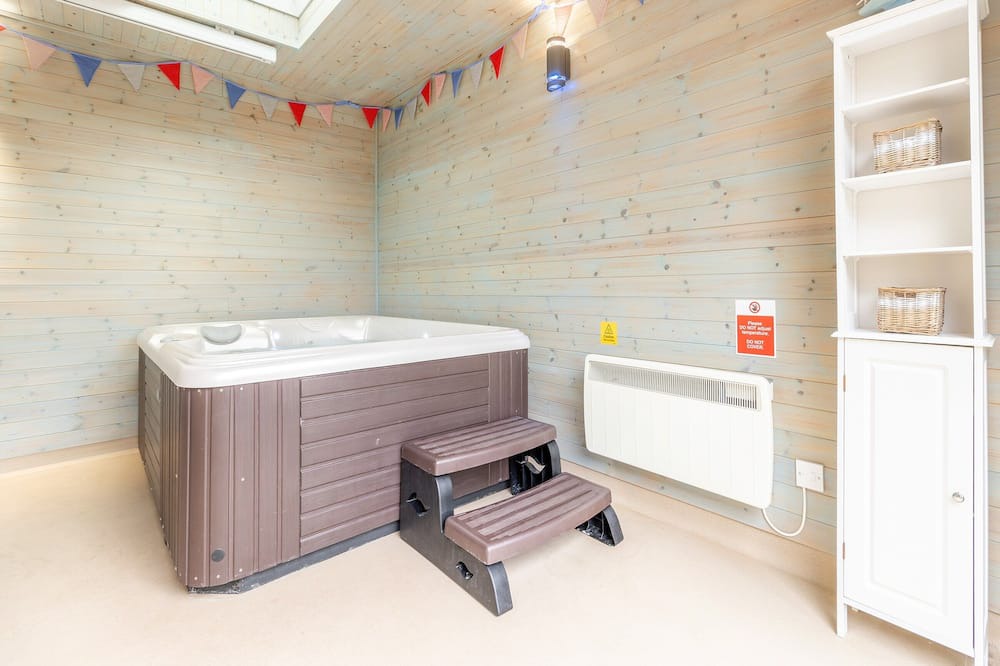 Photo of Others in Peterchurch