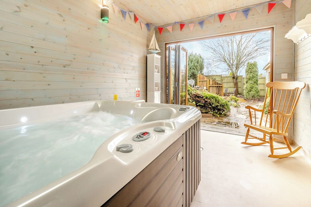 Photo of Others in Peterchurch