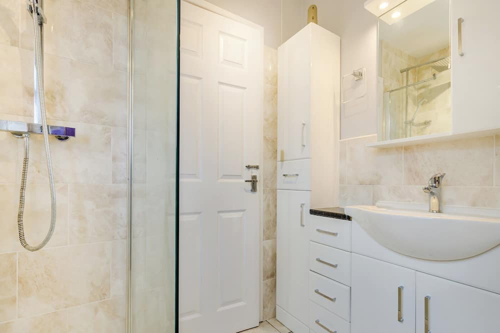 Photo of Others in Peterchurch