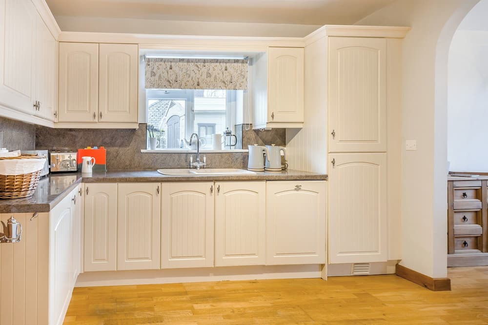 Photo of Others in Peterchurch