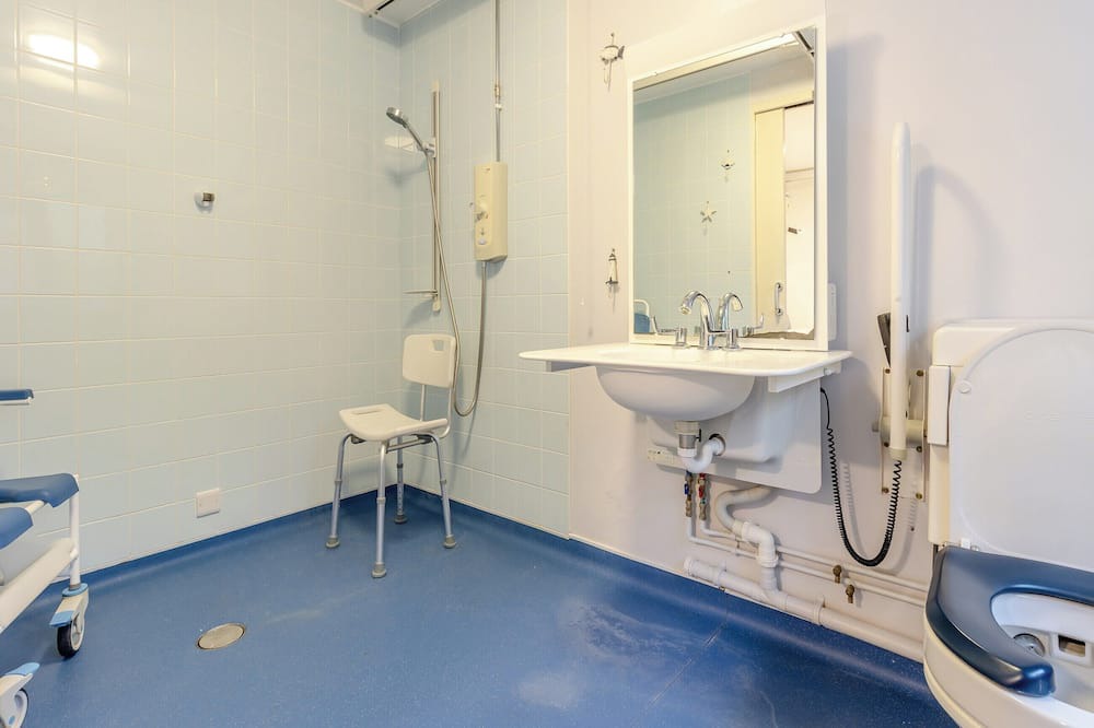 Photo of Others in Peterchurch