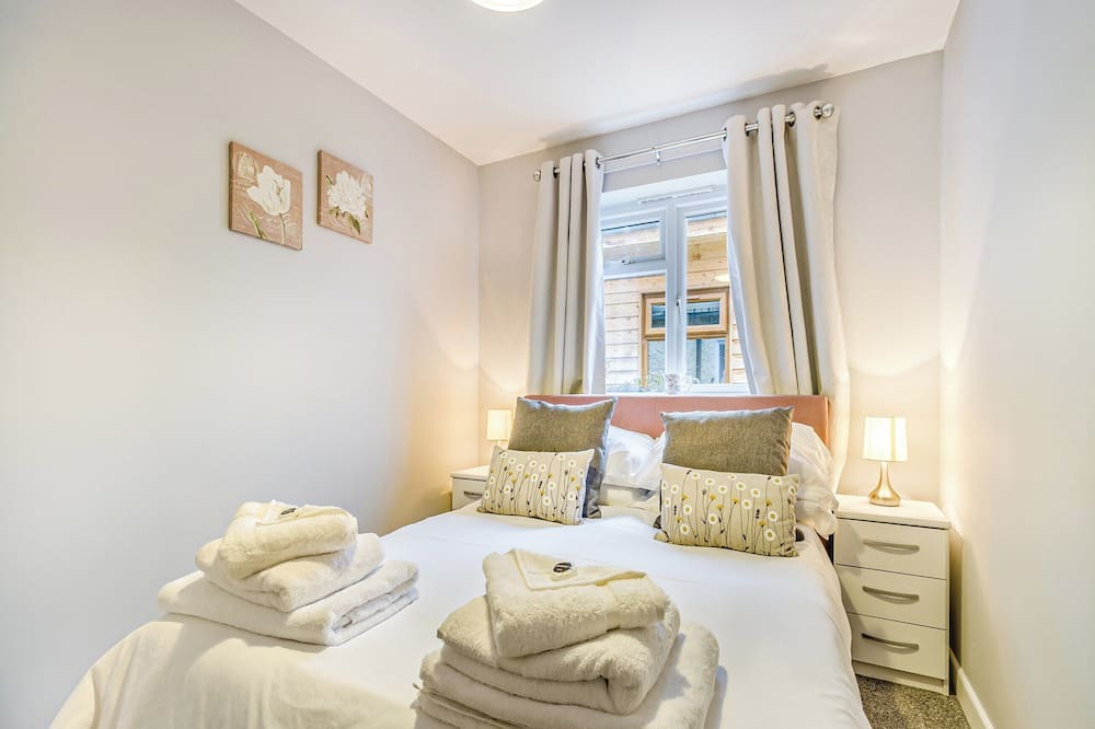 Photo of Others in Peterchurch