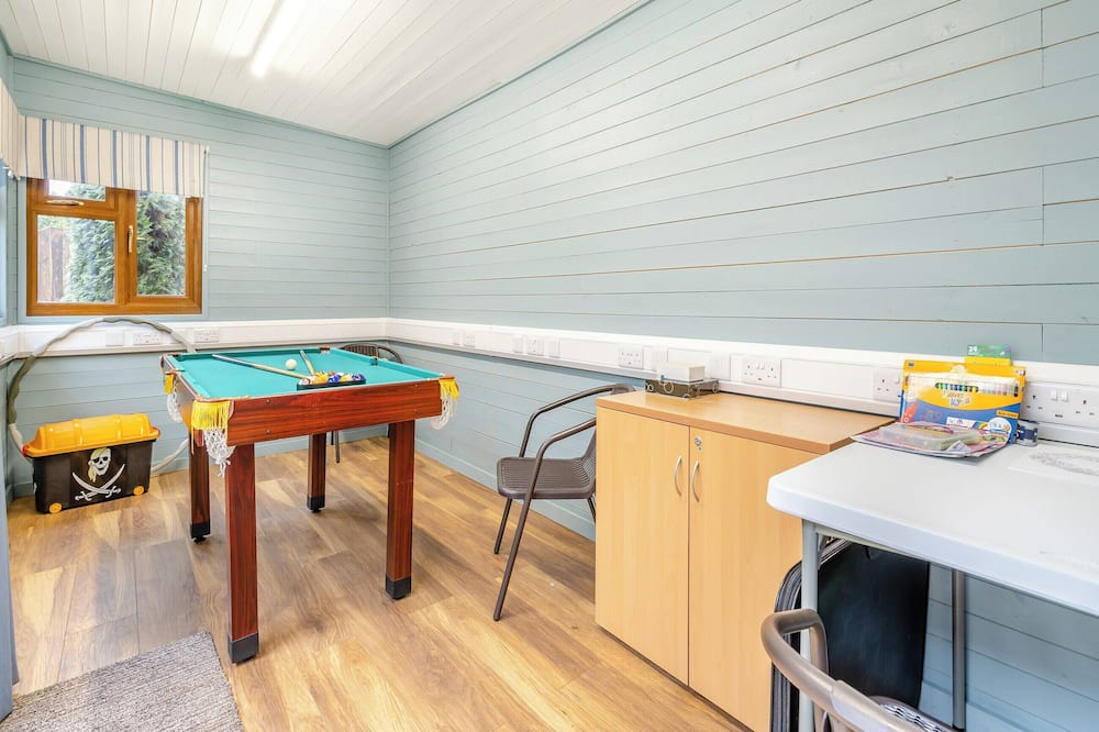 Photo of Others in Peterchurch