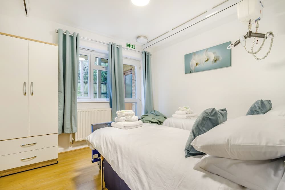 Photo of Others in Peterchurch