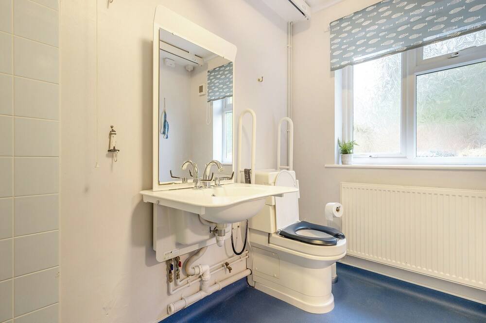 Photo of Others in Peterchurch