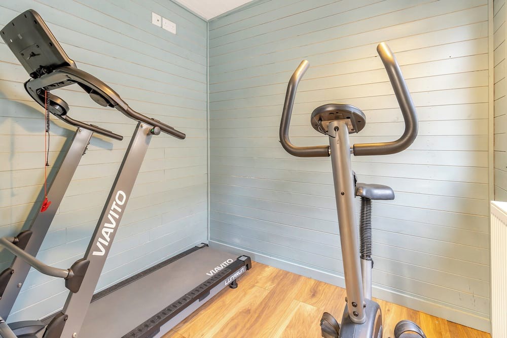 Photo of Others in Peterchurch