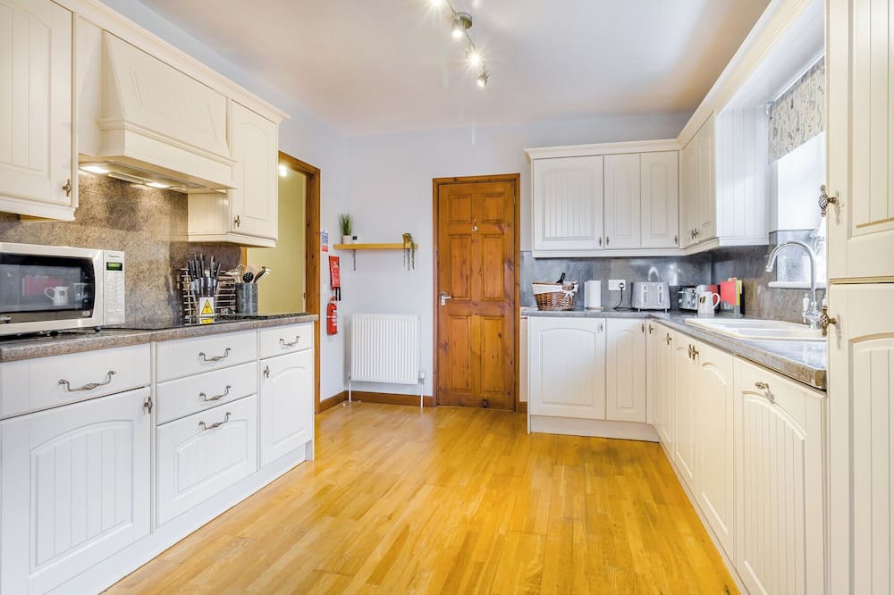 Photo of Others in Peterchurch