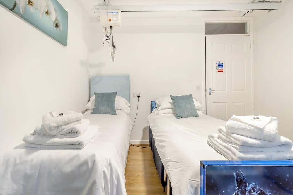 Photo of Others in Peterchurch