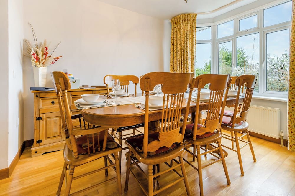 Photo of Others in Peterchurch