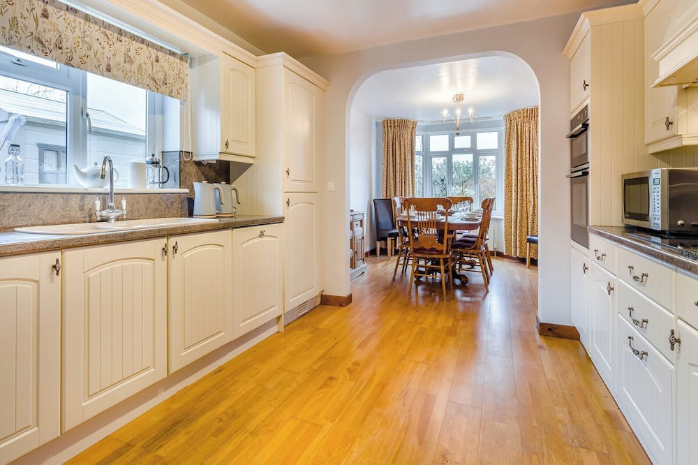 Photo of Others in Peterchurch