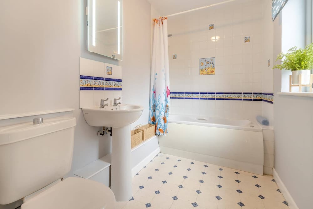 Photo of Others in Peterchurch