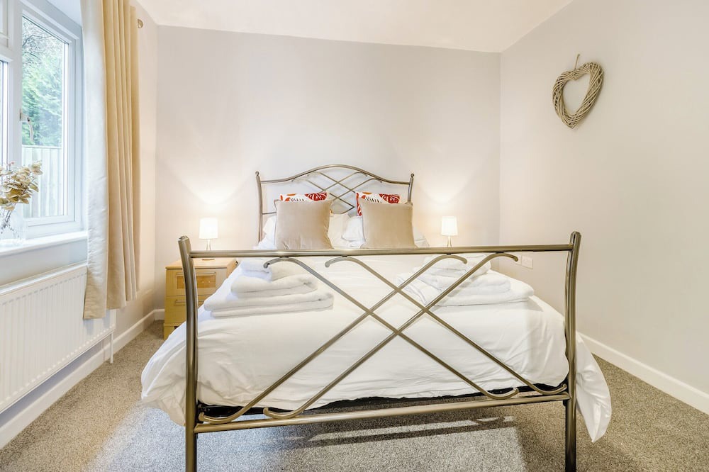 Photo of Others in Peterchurch