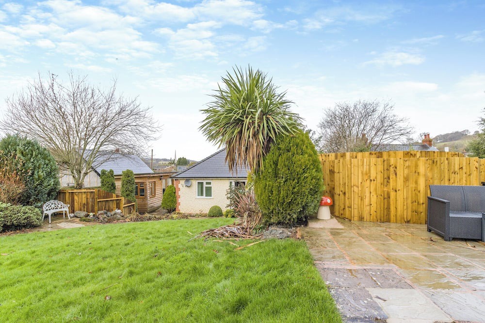 Photo of Outdoor in Peterchurch