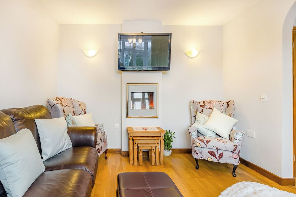 Photo of Others in Peterchurch