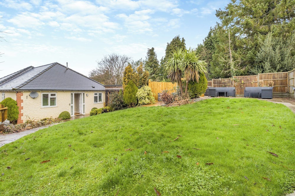 Photo of Outdoor in Peterchurch